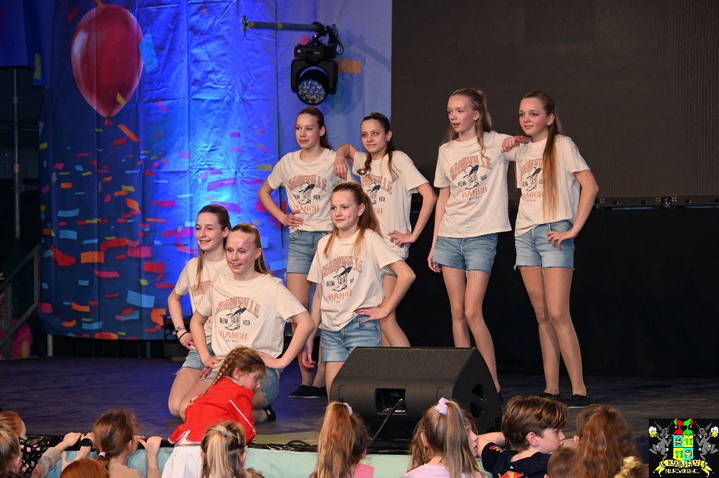 ../Images/Dansmariekefestival 2025 236.jpg